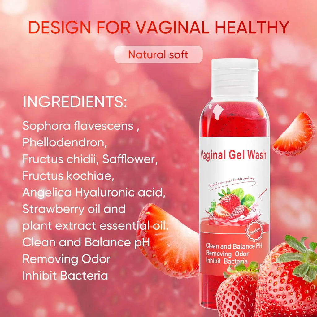Feminine Wash & Yoni Soap Bar & Yoni Oil for Women pH Balance, Yoni Wash for Vaginal Moisturizing MENOMINO Au supplements