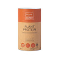 Your Super Plant Protein Organic Superfood Powder – Plant Based Protein Powder for Muscle Growth Your Super Au supplements