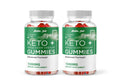 Divinity Labs Keto ACV Gummies, Apple Cider Vinegar Ketosis, New Strong Time Released Malibu Labs Au supplements