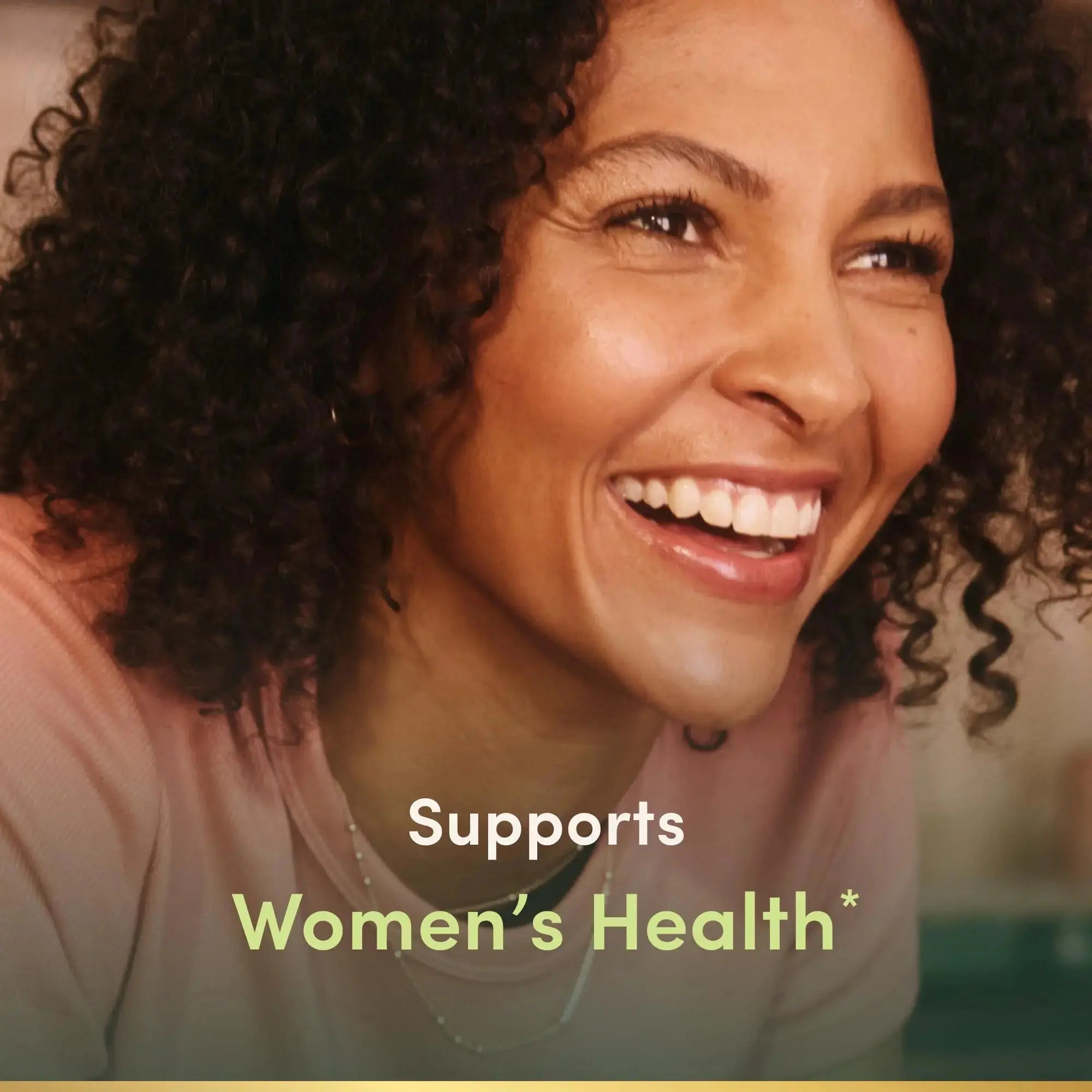 Nature's Bounty High Potency Women’s Complete Multivitamin, Daily Vitamin with Vitamin C, Supports Heart Health & Immune Function Nature's Bounty Au supplements