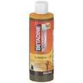 Betadine Antiseptic Liquid First Aid Solution, Povidone-iodine 10%, Infection Betadine Au supplements