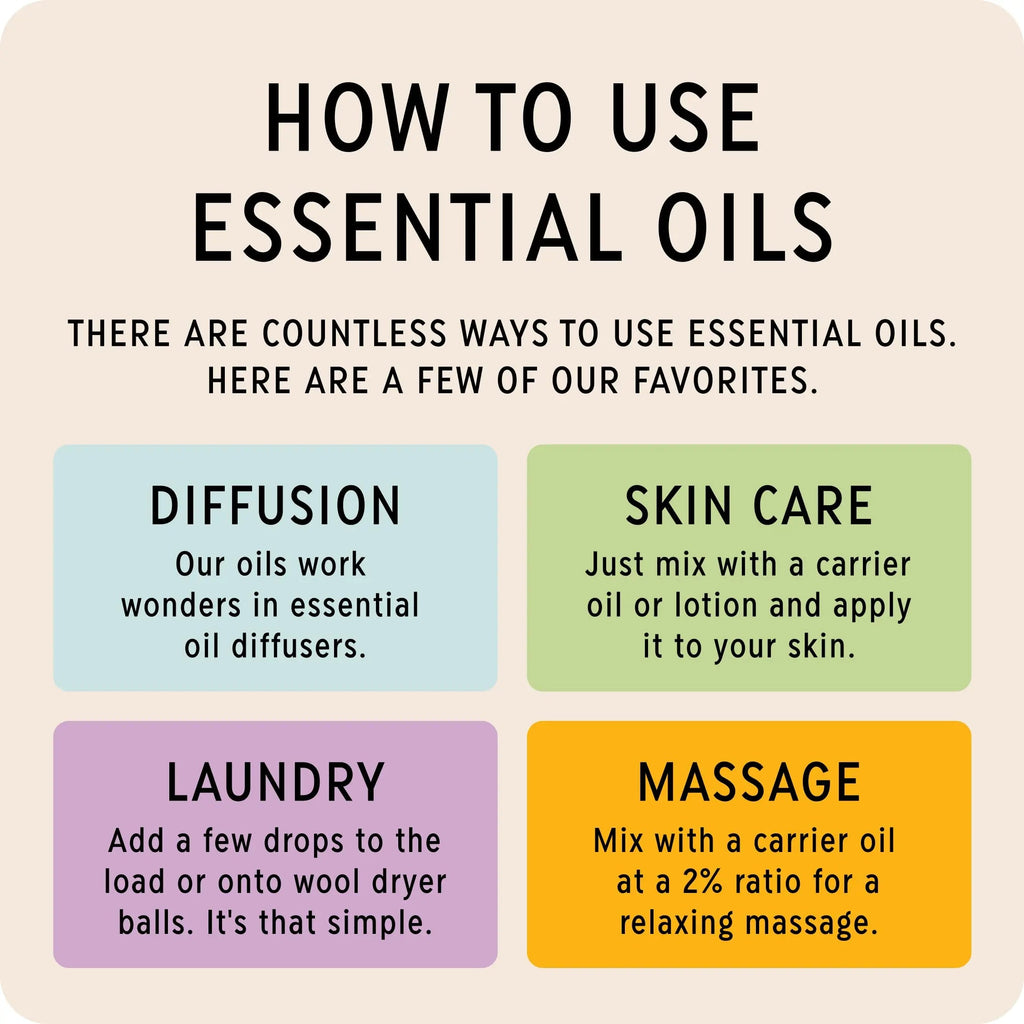 The Best Hair + Scalp Essential Oil Blend- Premium Grade- 100% Pure & Natural for Aromatherapy The Best Essential Oil Co Au supplements