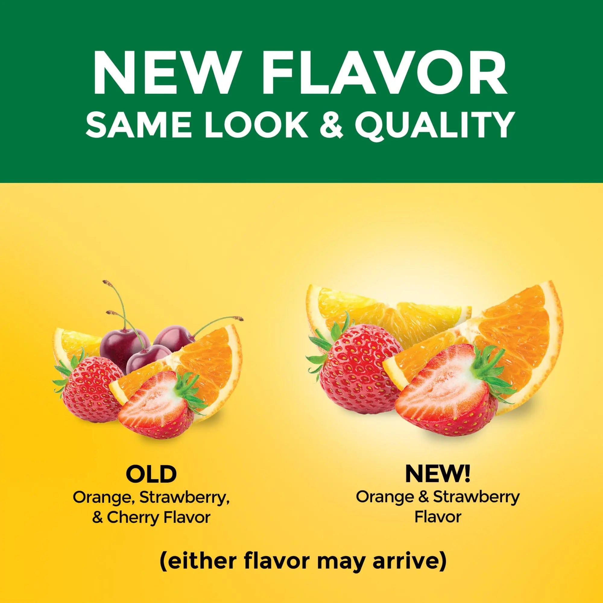Nature Made Multivitamin Gummies, Mens & Womens Gummy Vitamins & Minerals, Adult Multivitamin Gummy Nature Made Au supplements