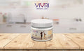 Power Me Orange Mango 5.29 OZ VIVRI Au supplements