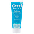 Good Clean Love Balance Moisturizing Wash, pH-Balanced Vaginal Soap for Women Good Clean Love Au supplements