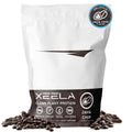 XEELA Plant Based Vegan Protein Powder - Independently Tested - 25g High Protein XEELA Au supplements