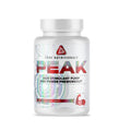 Core Nutritionals Peak, Non-Stimulant Preworkout with VasoDrive-AP and Peak ATP Core Nutritionals Au supplements