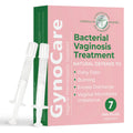 Bacterial Vaginosis Treatment - Natural Vaginal Prefilled Homeopathic Applicators for Odor, Terramed Just Think Comfort Au supplements