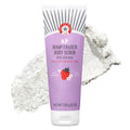 First Aid Beauty - KP Bump Eraser Body Scrub with 10% AHA, Keratosis Pilaris Exfoliator with Glycolic and Lactic acids, Helps Reduce Chicken Skin Bumps