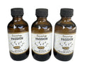 "Scentology Essential Oil for Diffuser Aromatherapy Home Fragrance Premium Quality 100% Oil Big Generic Au supplements