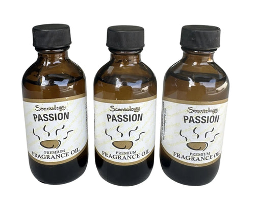 "Scentology Essential Oil for Diffuser Aromatherapy Home Fragrance Premium Quality 100% Oil Big Generic Au supplements
