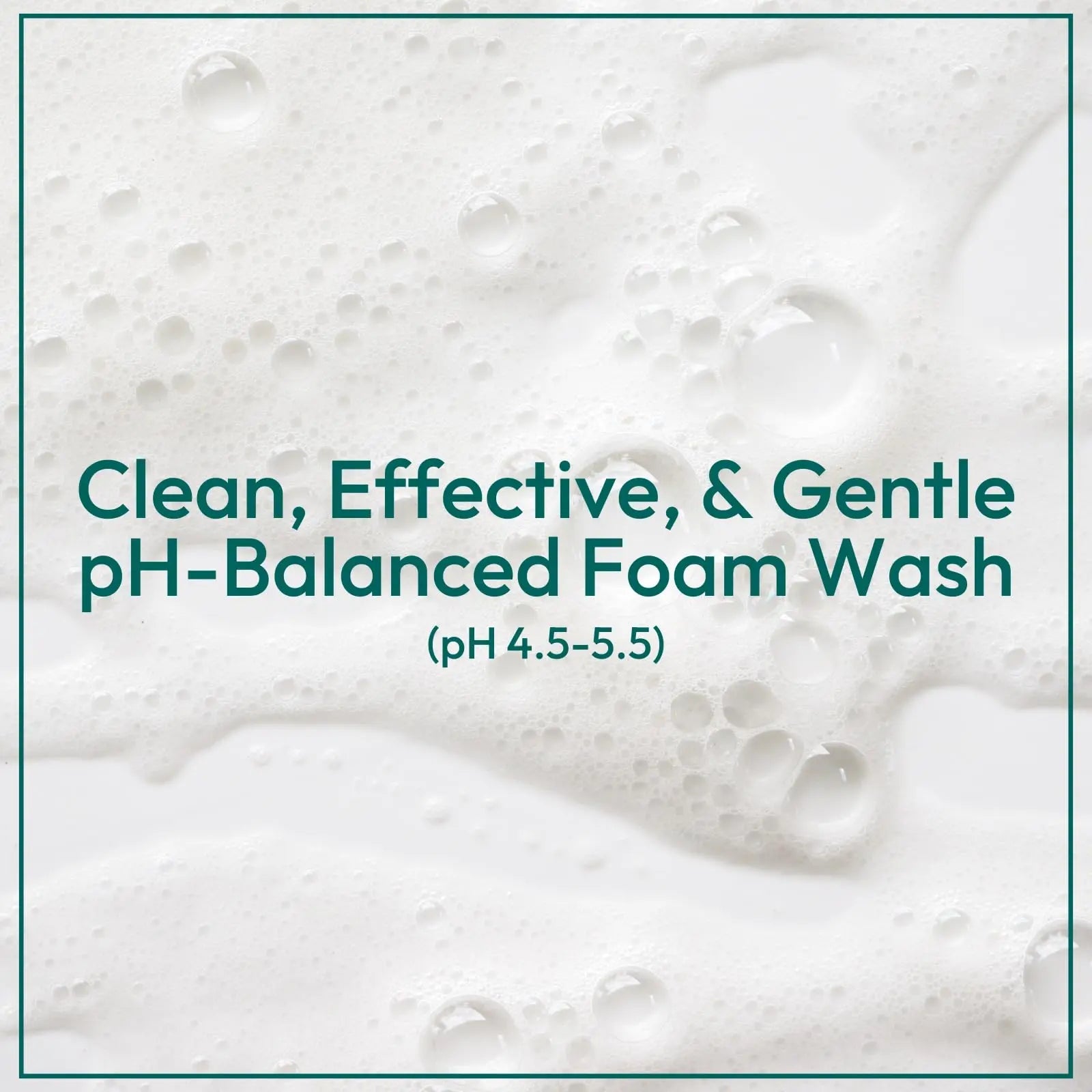 pH-D Feminine Health - Boric Acid Foam Wash - pH-Balanced, Paraben-Free, and Plant-based pH-D Feminine Health Support Au supplements