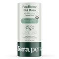 Fera Pets PawBiome® - Cat & Dog Balm for Paws and Nose with Postbiotics - Encourages Skin Recovery - Balances Skin Microbiome - Supports The Skin's Natural Barrier - 2 oz Stick Fera Pets Au supplements