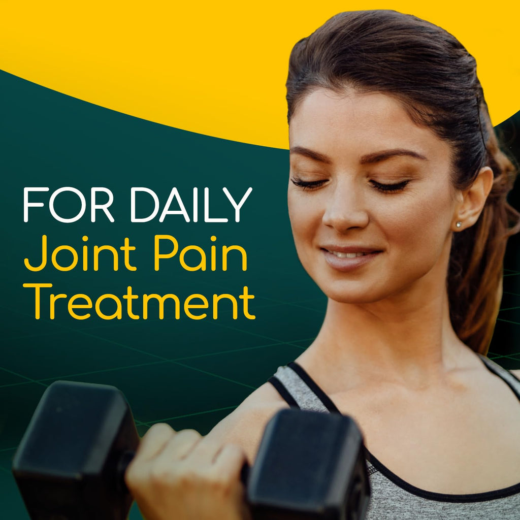 X Ray Dol Topical Arthritis Pain Reliever Cream, for Daily Joint & Muscle Pain, Full Prescription Strength, Fast-Acting Relief, 2 Ounces X Ray Dol Au supplements