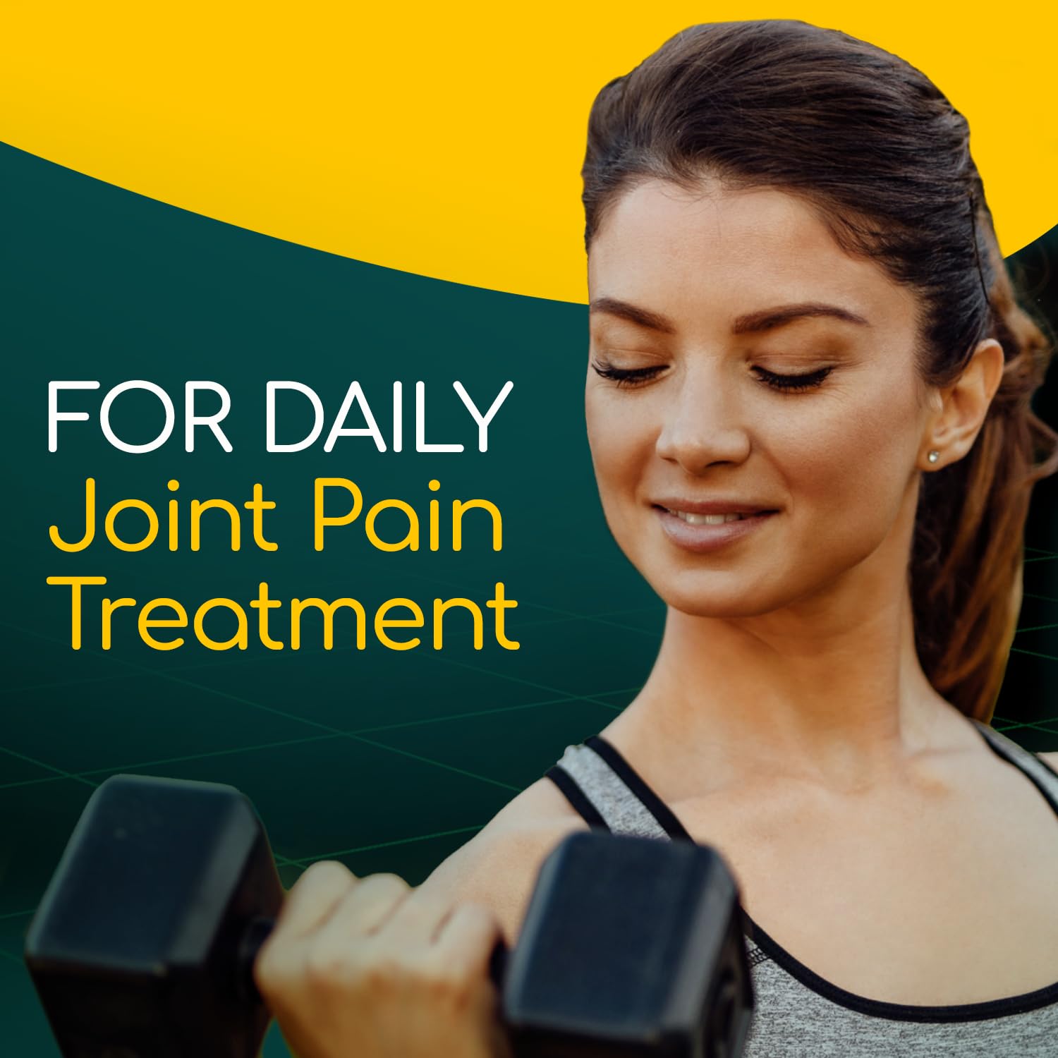 X Ray Dol Topical Arthritis Pain Reliever Cream, for Daily Joint & Muscle Pain, Full Prescription Strength, Fast-Acting Relief, 2 Ounces X Ray Dol Au supplements