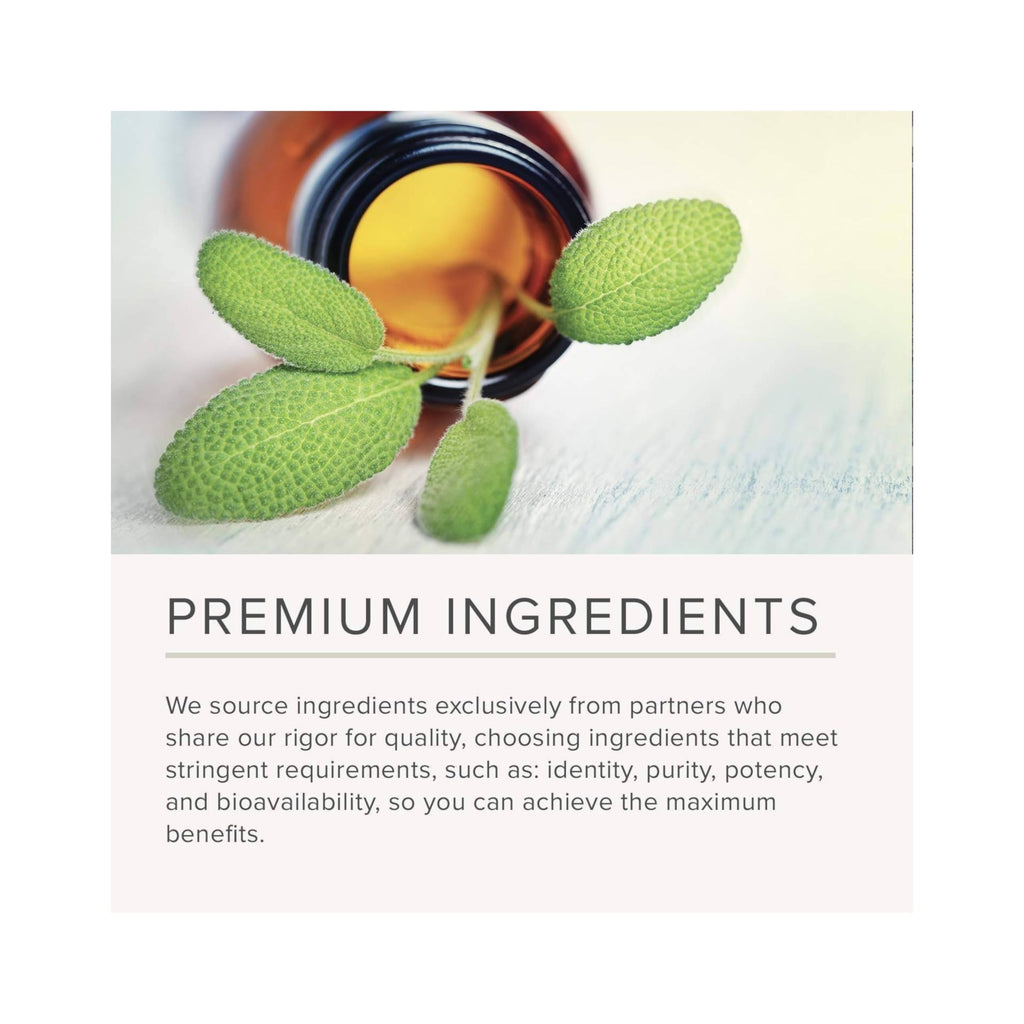 NusaPure Butterbur Extract 100mg per caps 200 Veggie Capsules (Non-GMO, Vegetarian, Vegan) NusaPure Au supplements