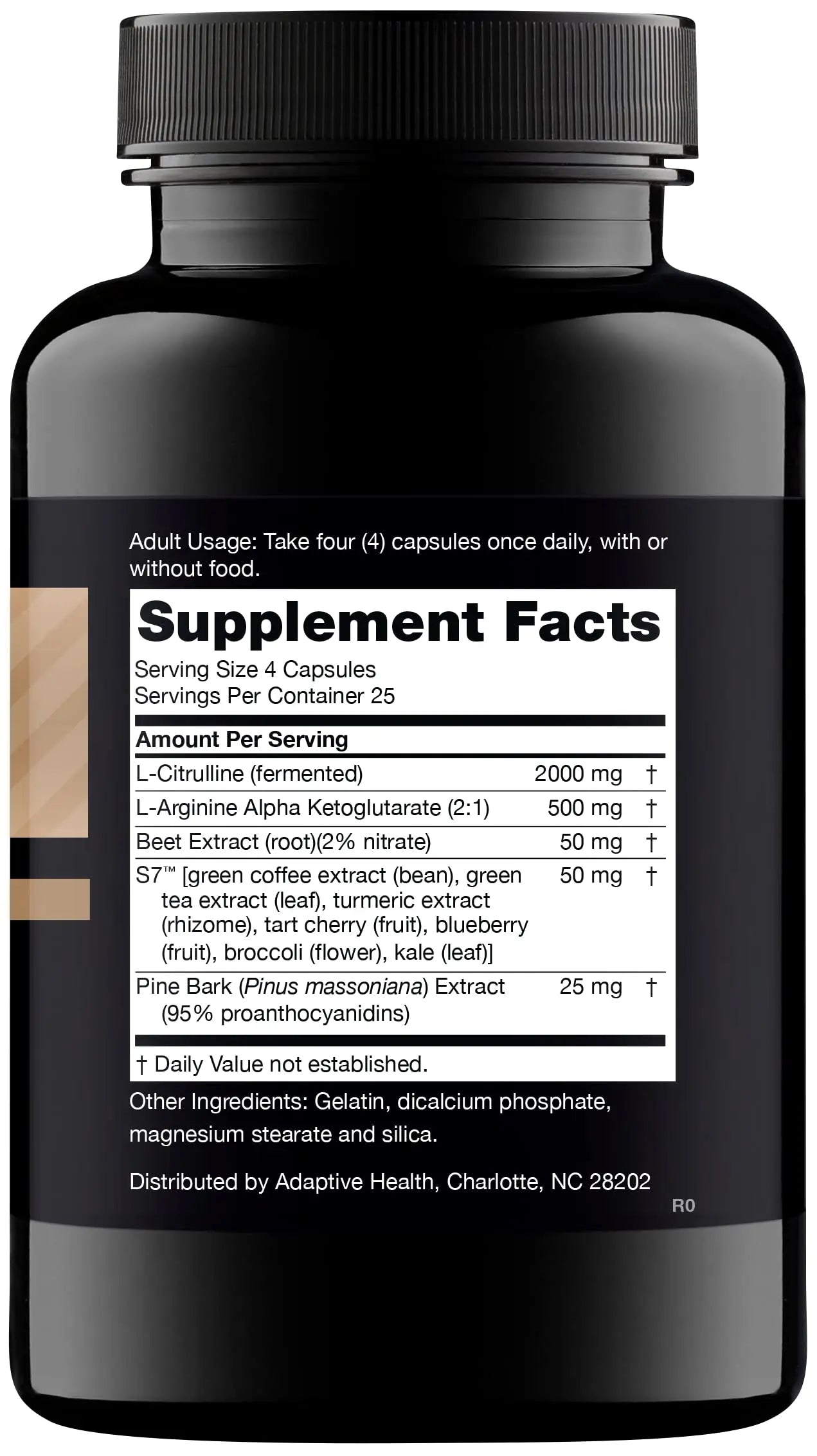 Nugenix Total-T Ultimate Testosterone Booster for Men & Nugenix Nitric Oxide Booster Nugenix Au supplements