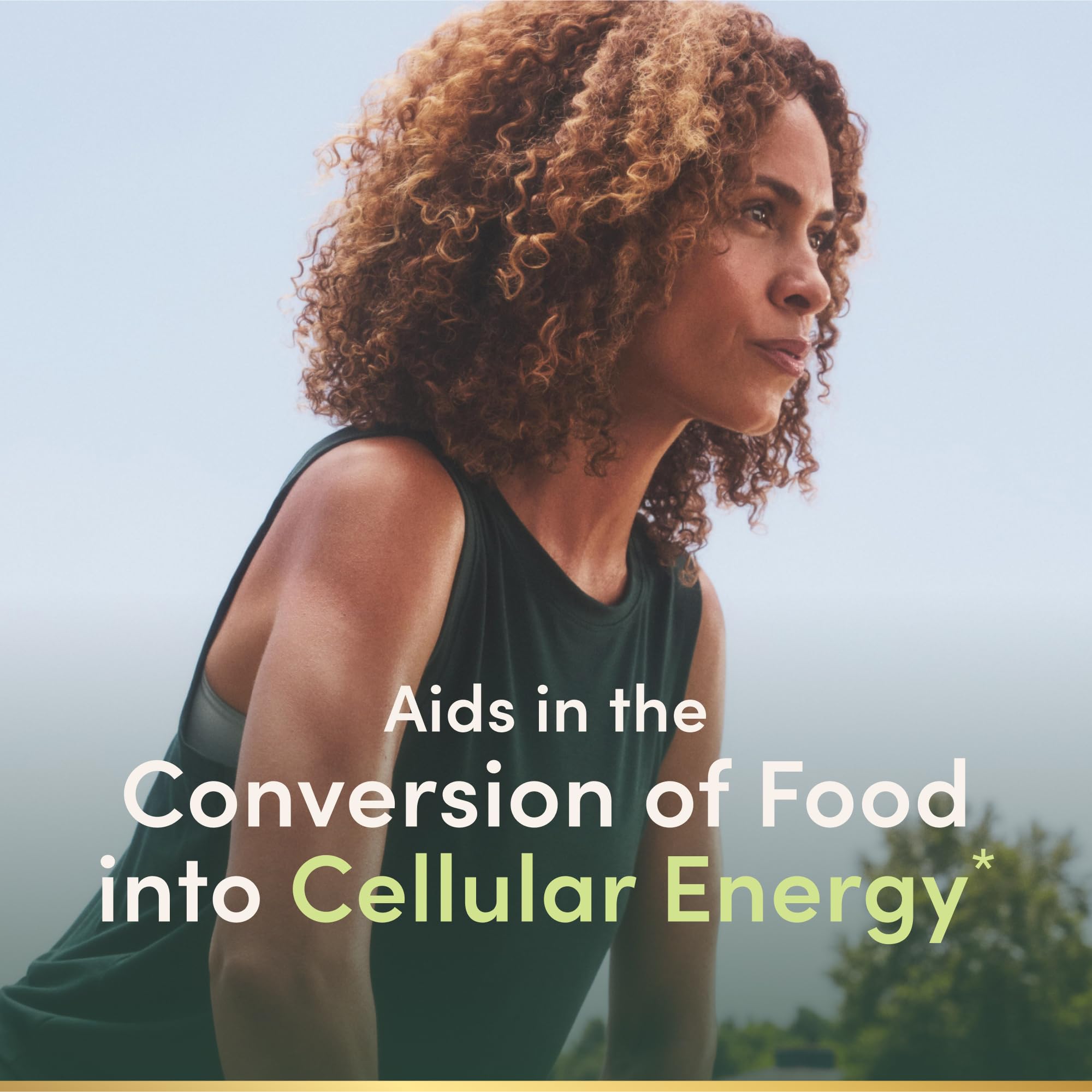 Vitamin B12 by Nature's Bounty, Quick Dissolve Vitamin Supplement, Supports Energy Metabolism and Nervous System Health, 5000mcg
