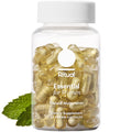 Ritual Prenatal Multivitamin for Women - Key Essential Vitamins and Minerals to Support Mom and Baby During Pregnancy* - Folate, Choline, Omega-3 DHA, Iron