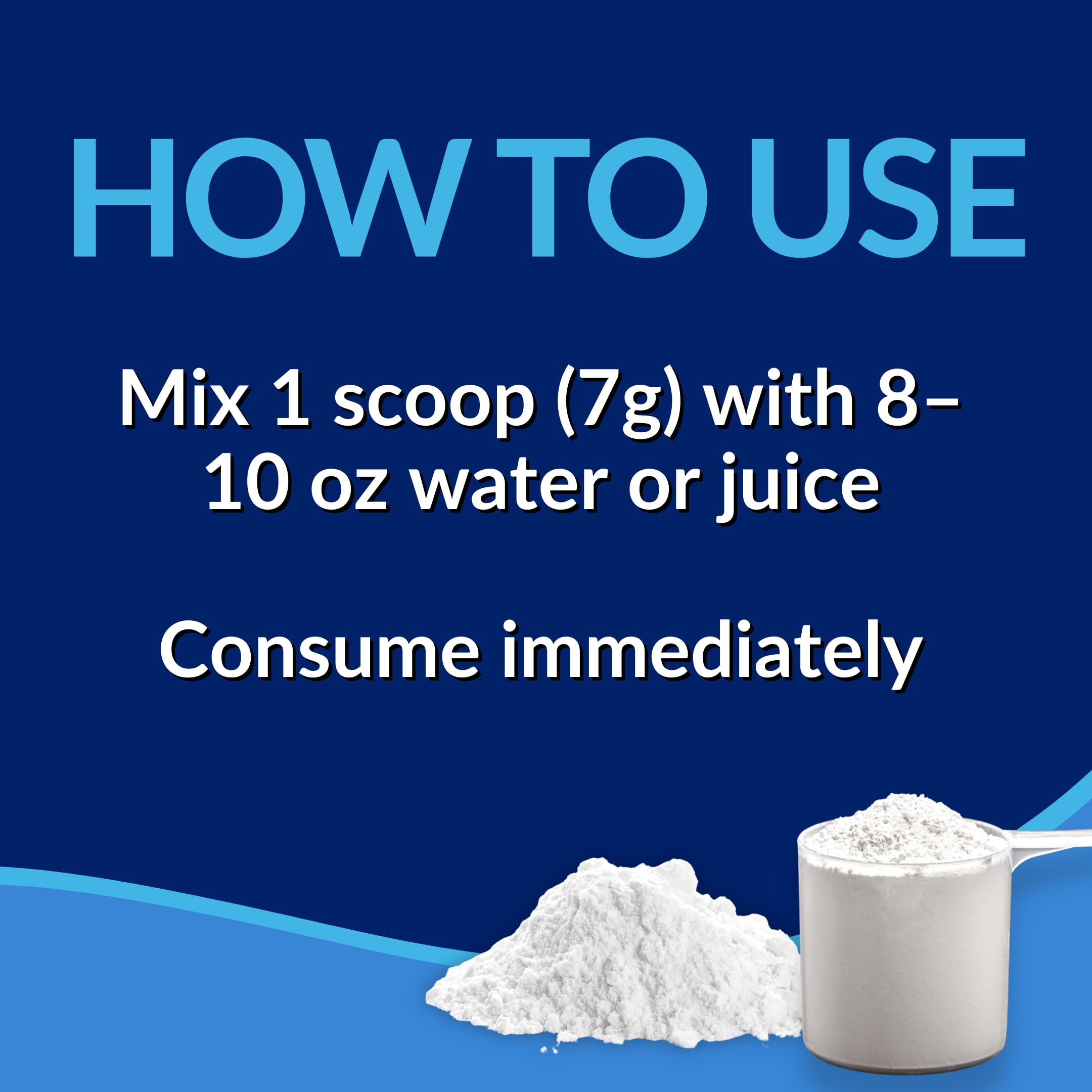 BodyTech 100% Pure Creatine Monohydrate Powder - Micronized for Maximum Absorption - Supports Muscle Strength & Power Output