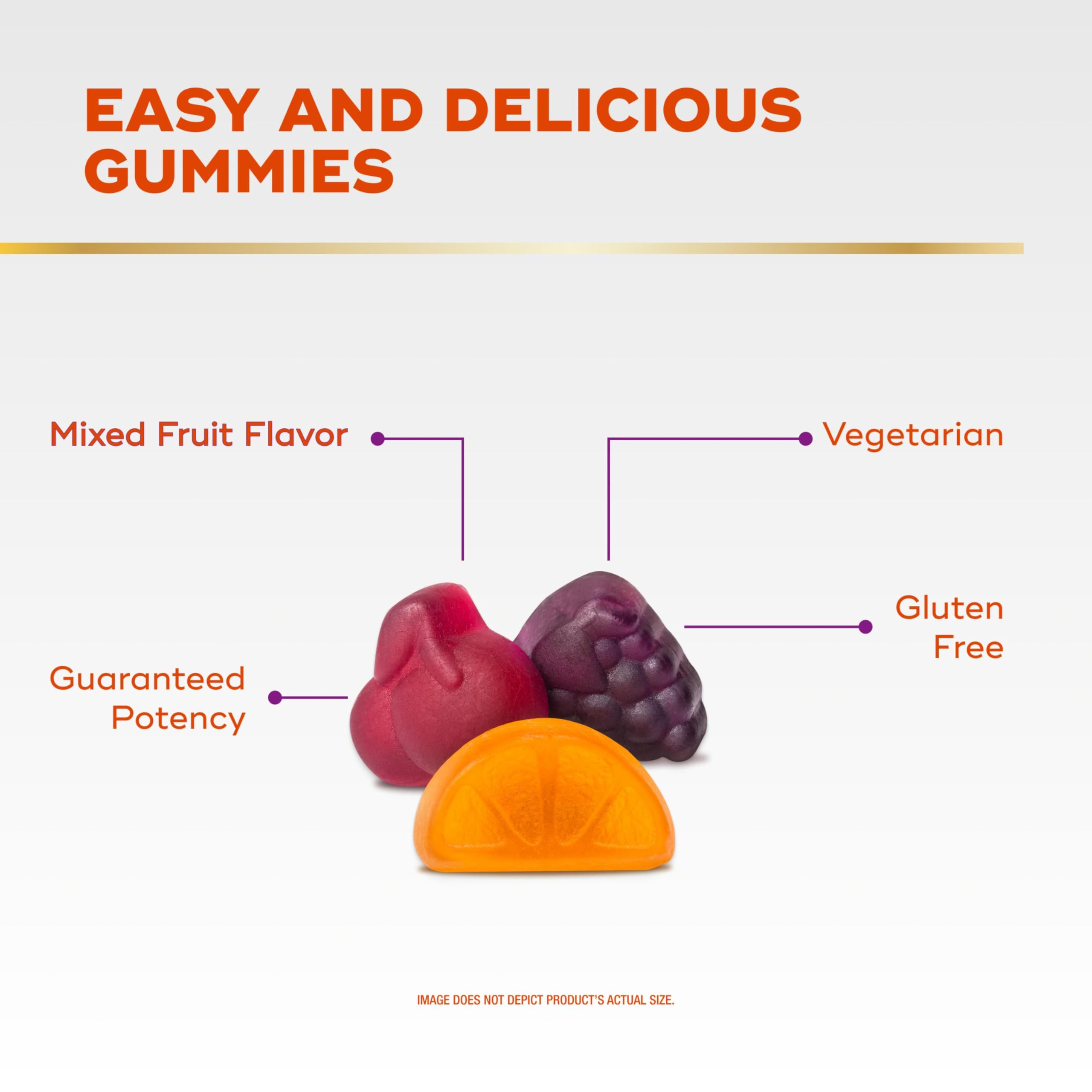 Align Dualbiotic, Prebiotics and Probiotics for Women and Men, Probiotics for Digestive Health, Prebiotics Help Nourish Good Bacteria
