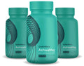 AshwaMag by GreenWave Nutrition | 5 Clinically Studied Ingredients | Happier & Motivated AshwaMag Au supplements