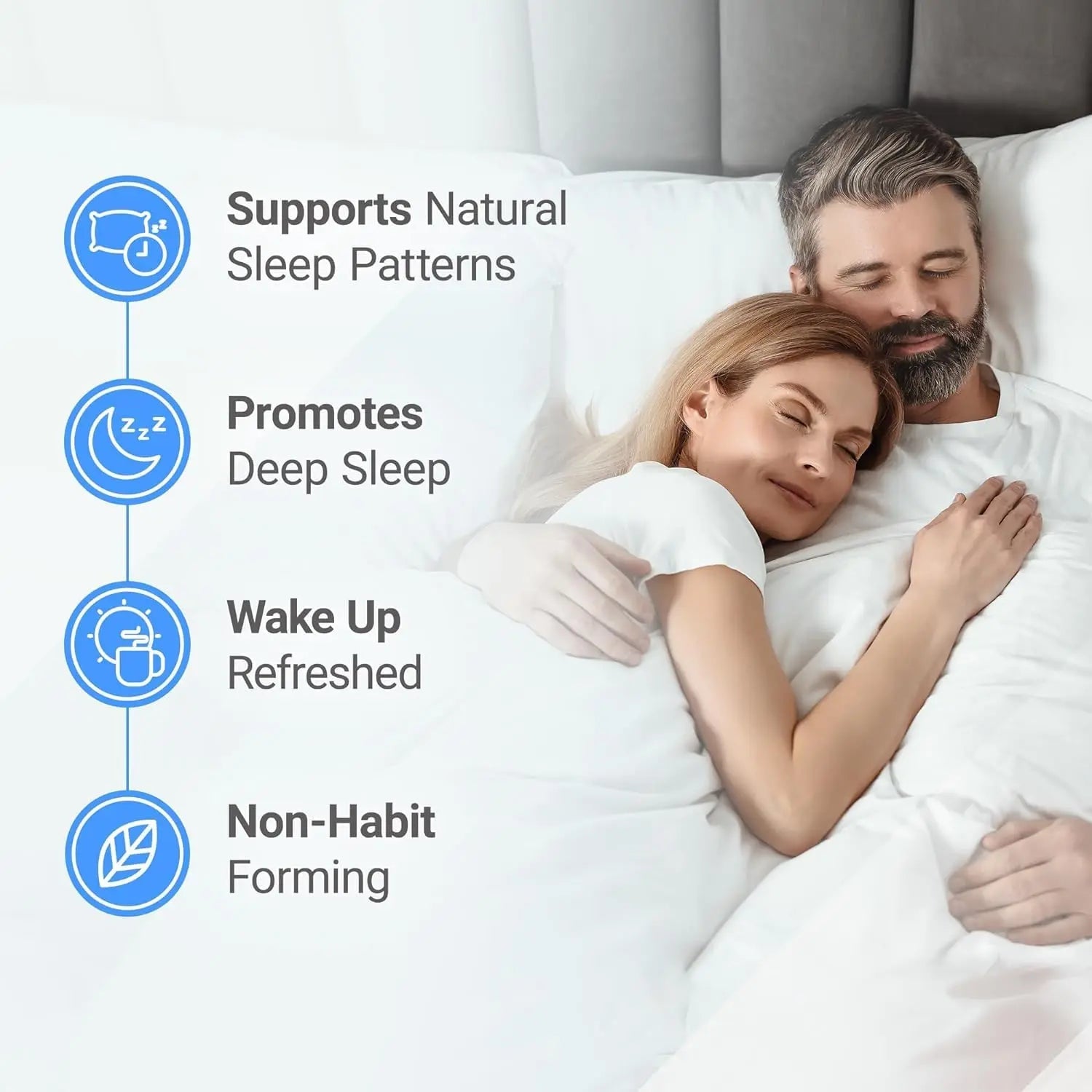 Grounding Mat, Grounding Mattress Cover Pad Grounding Mats Earth Connected Conductive Carbon Alfredx Au supplements