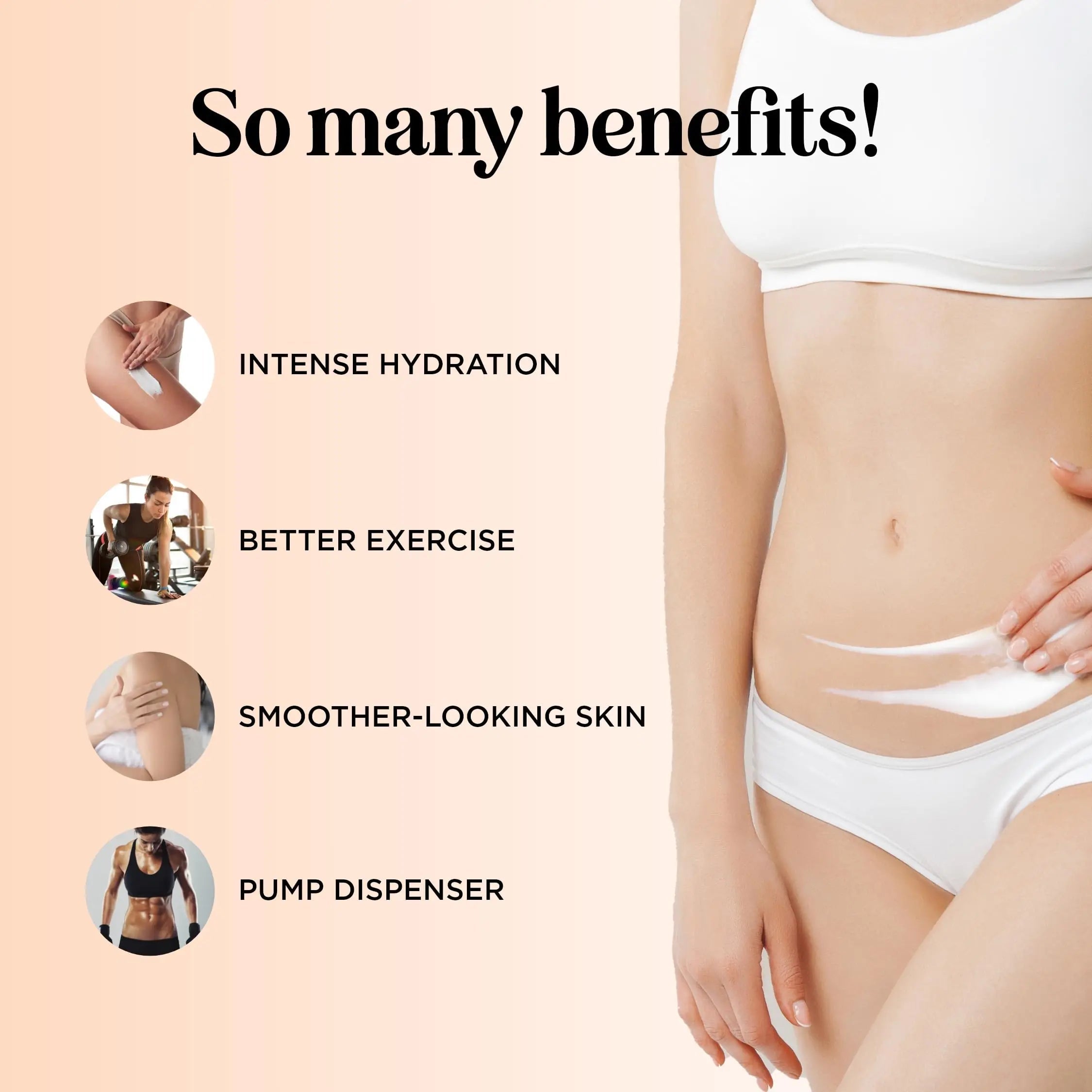 Slimming Hot Cream Sweat Enhancer - Body Sculpting Sweat Cream with Invigorating Botanical Maple Holistics Au supplements
