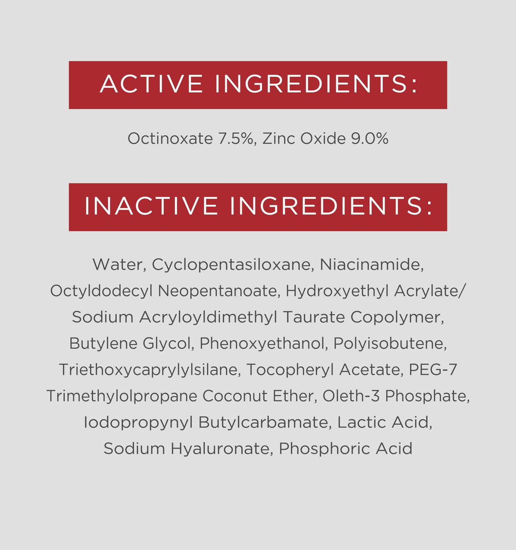 EltaMD UV Clear Face Sunscreen SPF 46, Oil Free for Face with Zinc Oxide, Dermatologist Recommended Sunscreen Lotion