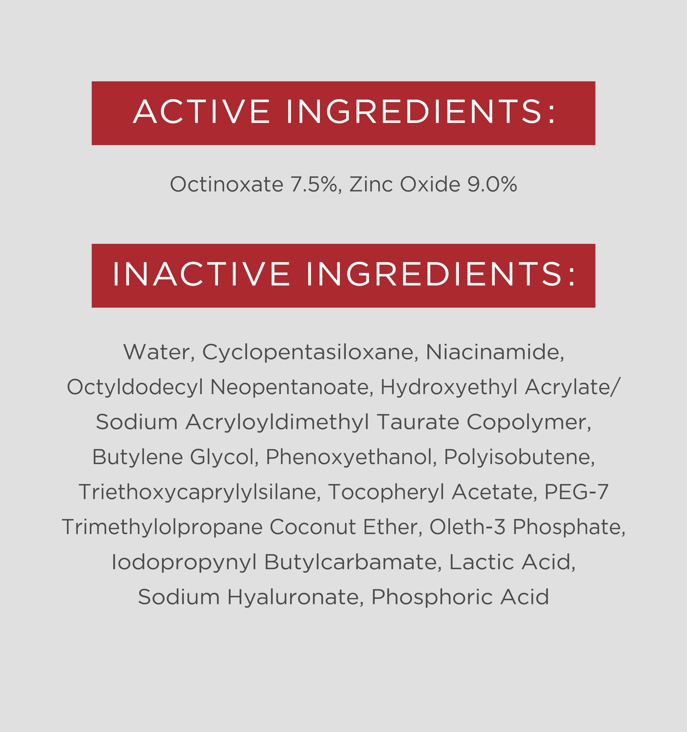 EltaMD UV Clear Face Sunscreen SPF 46, Oil Free for Face with Zinc Oxide, Dermatologist Recommended Sunscreen Lotion