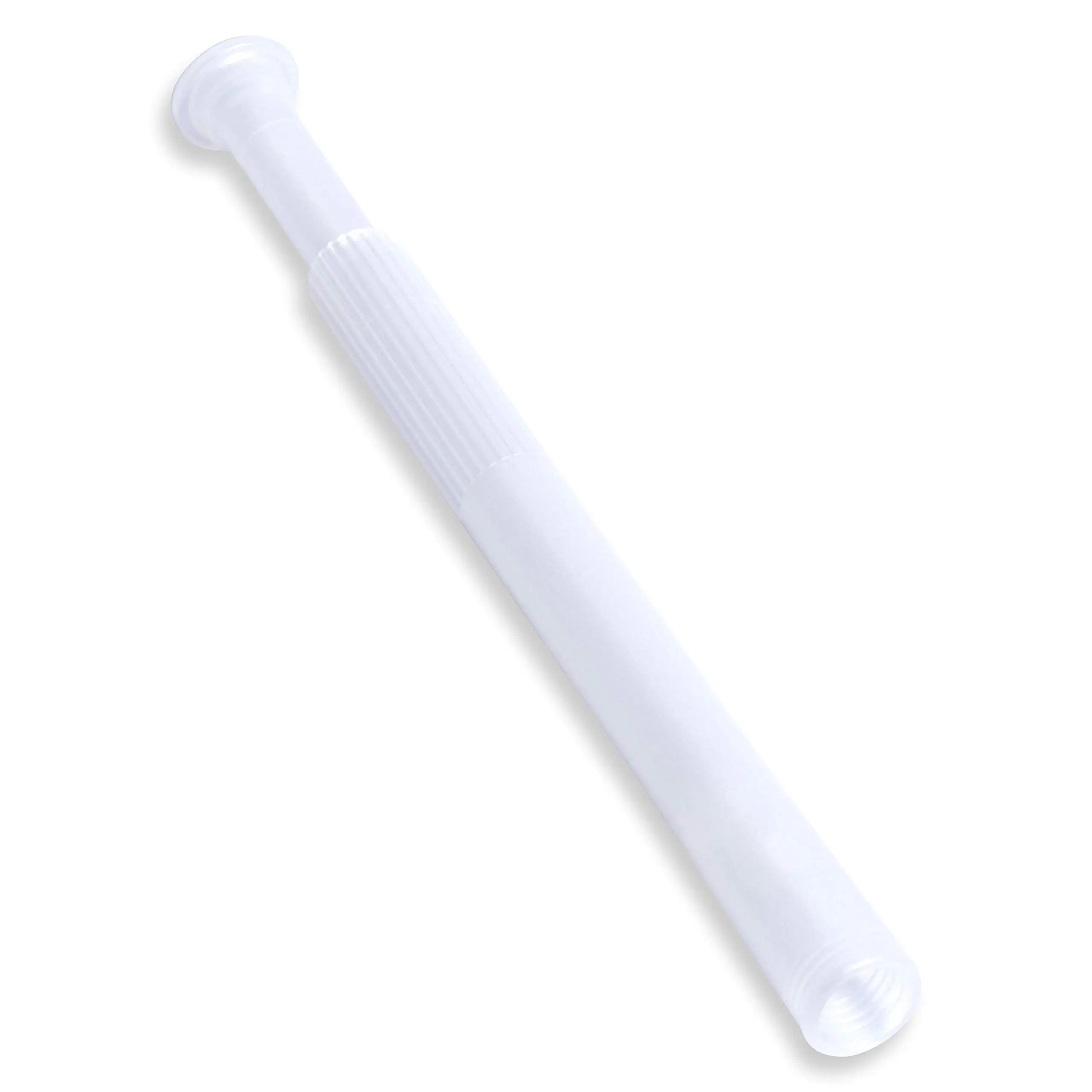 Suppository Applicators (25-Pack), Fits Most Suppositories, Pills and Tablets, Individually Wrapped doctor MK's NATURAL Au supplements