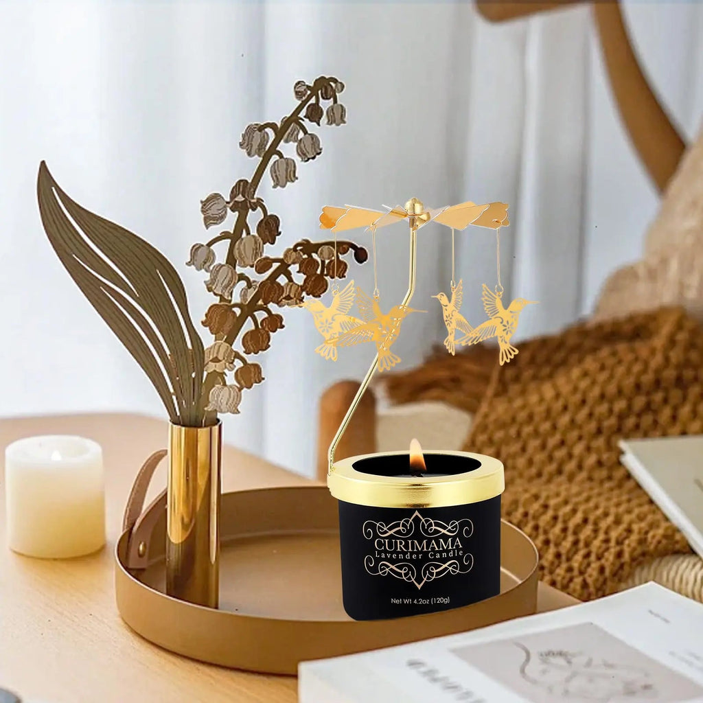 Gifts for Women, Hummingbird Gifts for Women,Funny White Elephant Gifts for Best Friend Curimama Au supplements