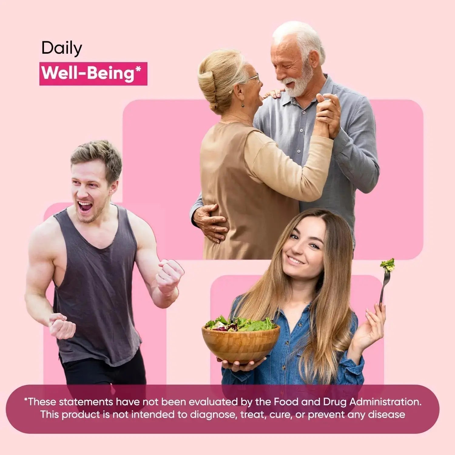 WeightWorld Adult Multivitamin Gummies for Women & Men of All Age - Halal-Suitable with Key Ingredients Like Vitamin A, C, D3, B6, B12 & Biotin WeightWorld Au supplements