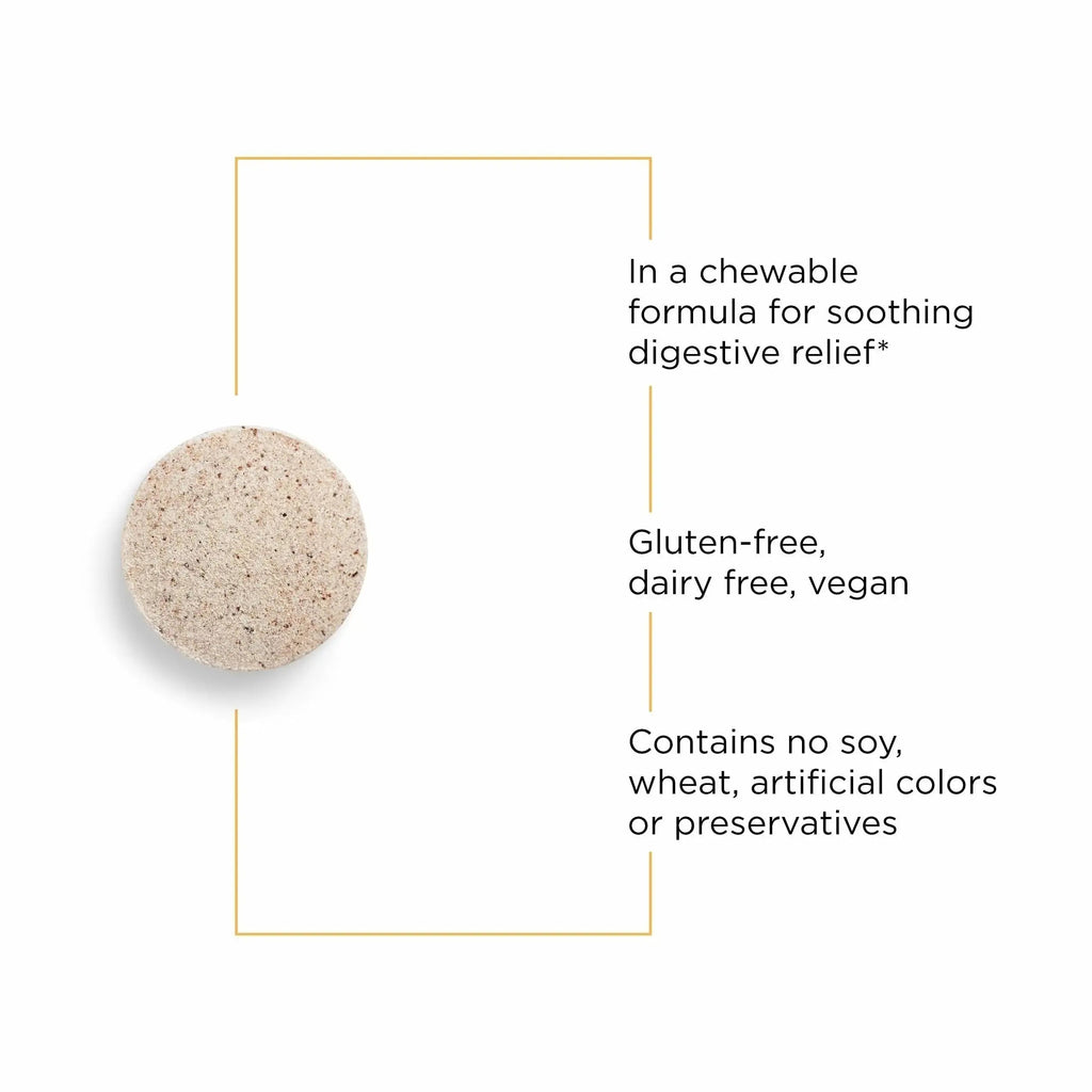 Integrative Therapeutics Rhizinate - Digestive Supplement for Gut Health Support* - Intestinal Health Support Integrative Therapeutics Au supplements