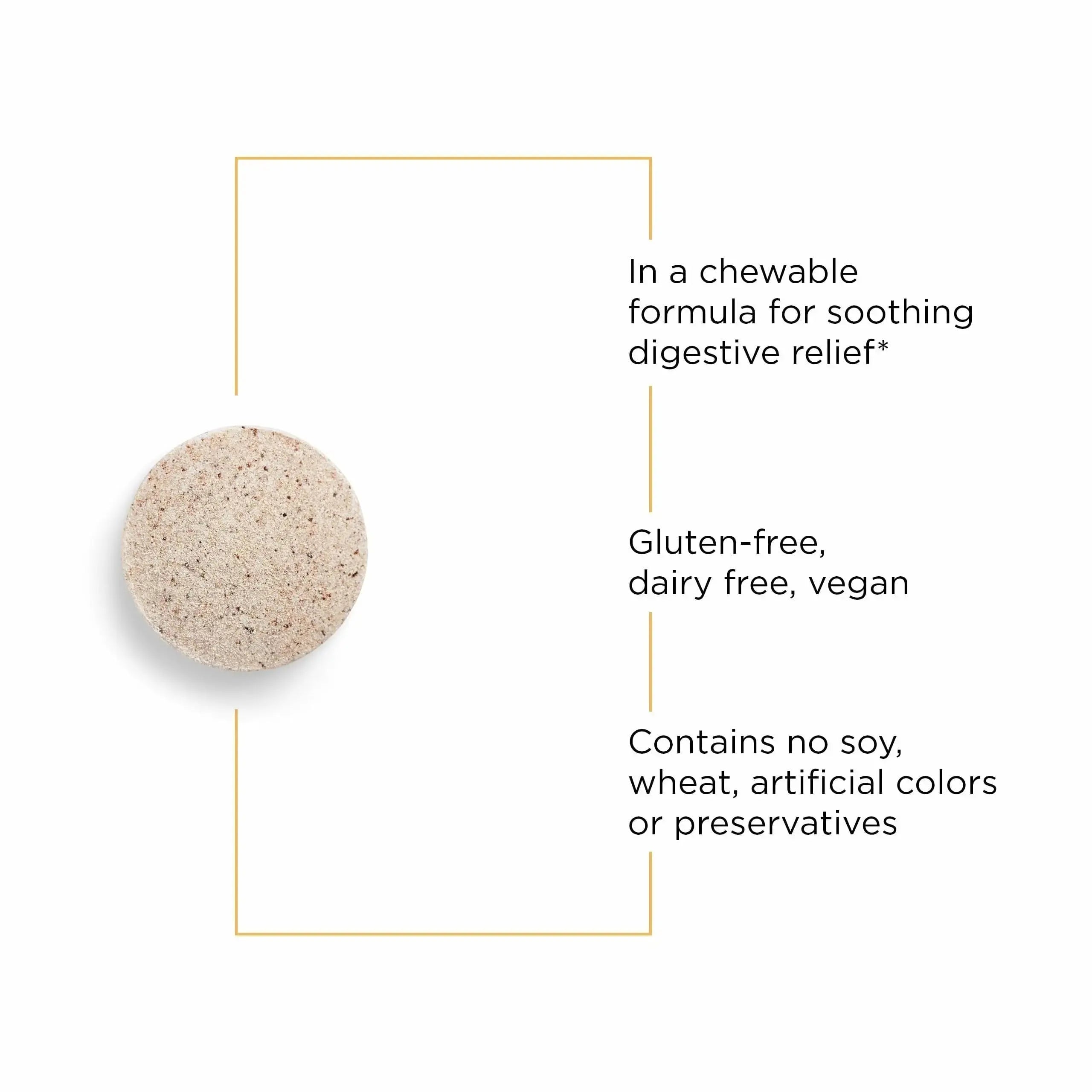 Integrative Therapeutics Rhizinate - Digestive Supplement for Gut Health Support* - Intestinal Health Support Integrative Therapeutics Au supplements