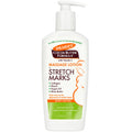 Palmer's Cocoa Butter Formula Massage Lotion For Stretch Marks, Pregnancy Skin Care