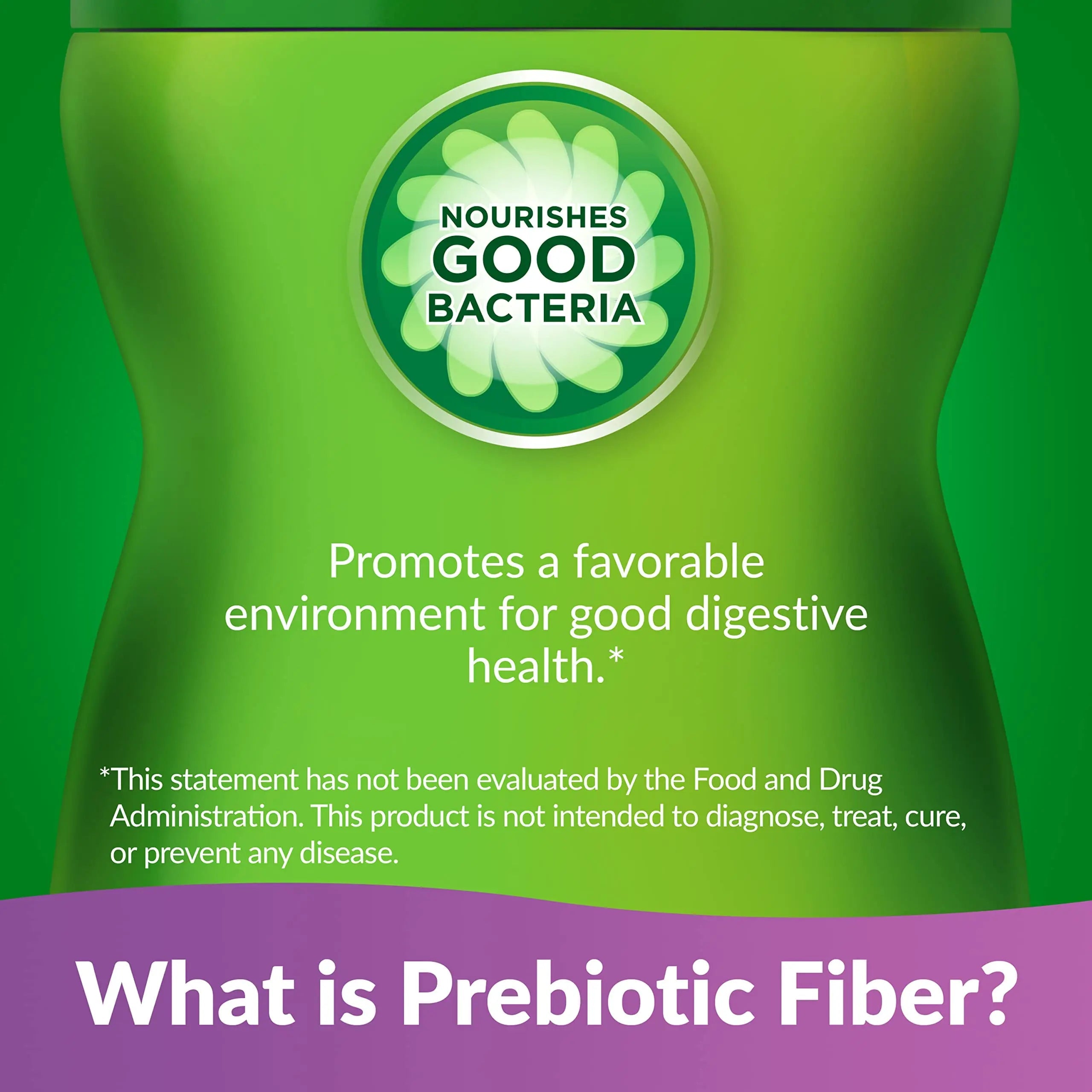 Benefiber Chewable Prebiotic Fiber Supplement Tablets for Digestive Health, Assorted Fruit Flavors Benefiber Au supplements