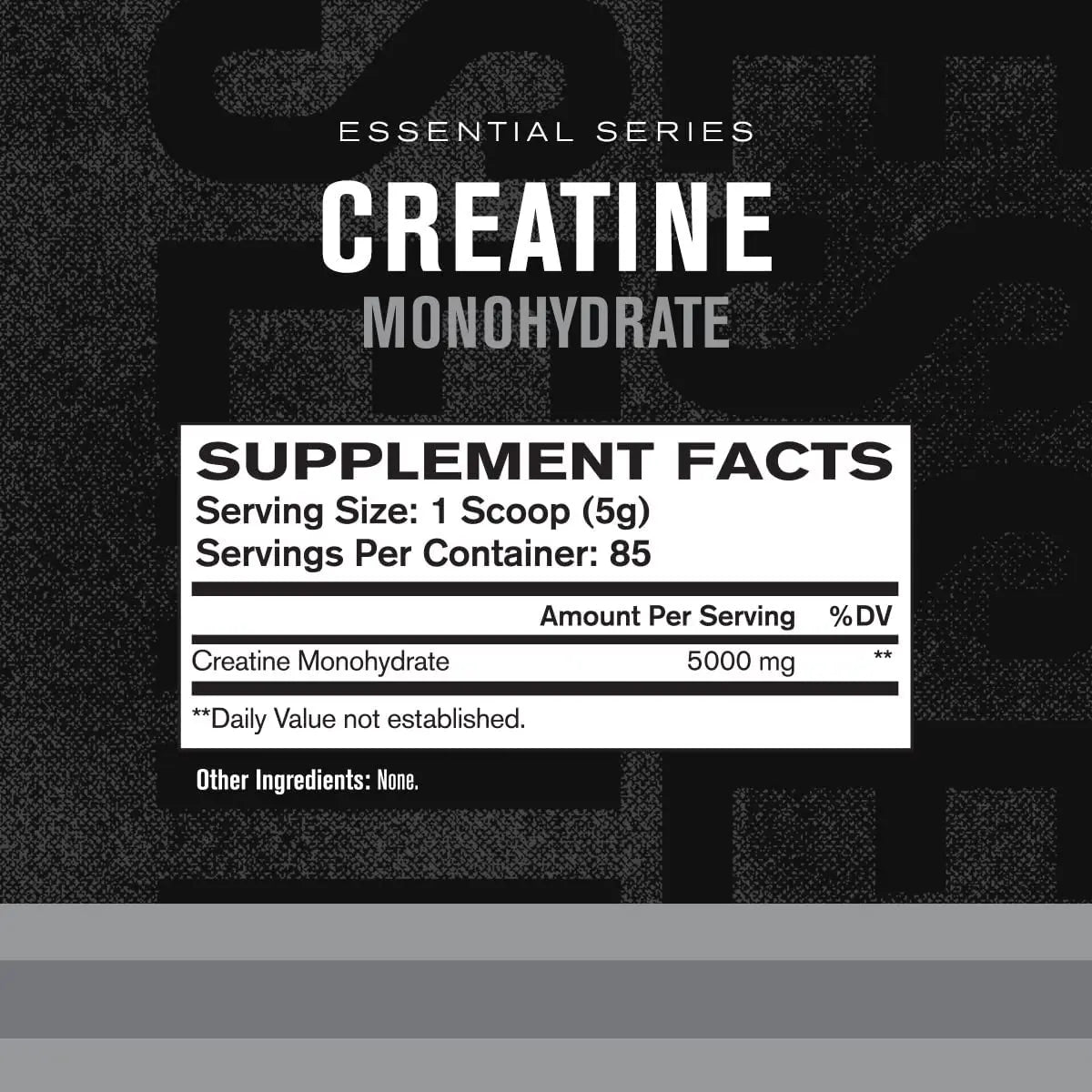 Nitrosurge Pre-Workout & Creatine Monohydrate - Pre Workout Powder With Creatine Jacked Factory Au supplements