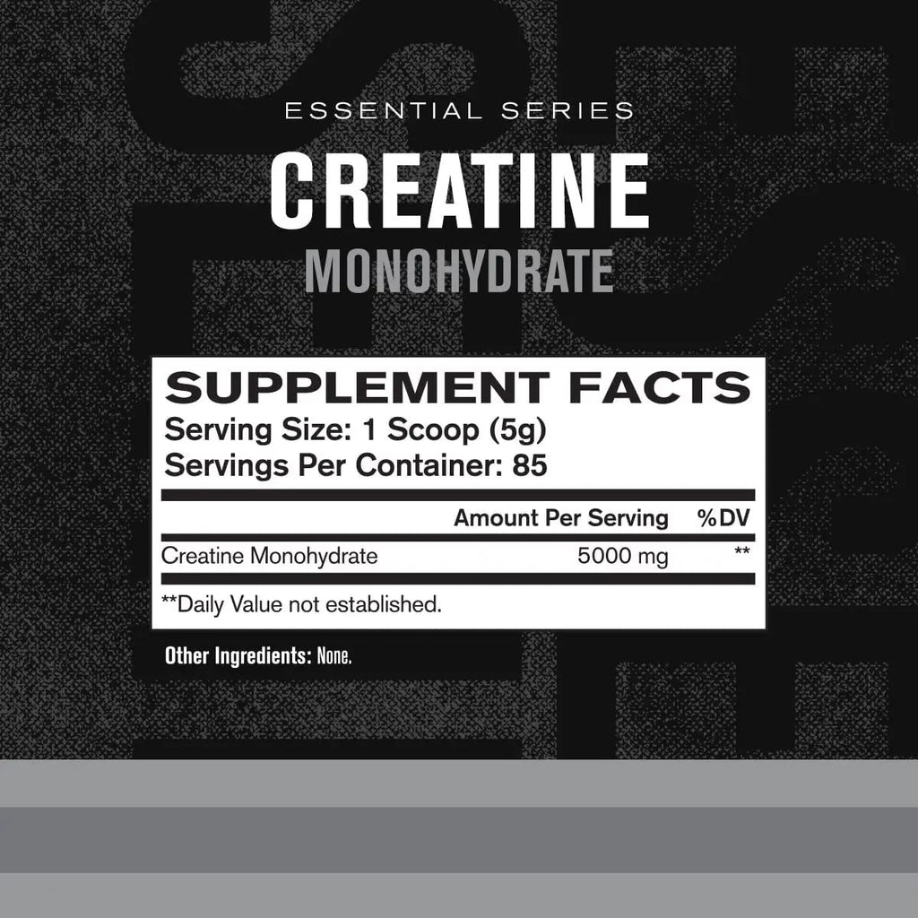 Nitrosurge Pre-Workout & Creatine Monohydrate - Pre Workout Powder With Creatine Jacked Factory Au supplements