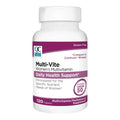 Quality Choice Womens Multi-Vite, Multivitamin Tablets for Daily Health Support Formulated for Women Under 50 in 120 Count Bottles Quality Choice Au supplements