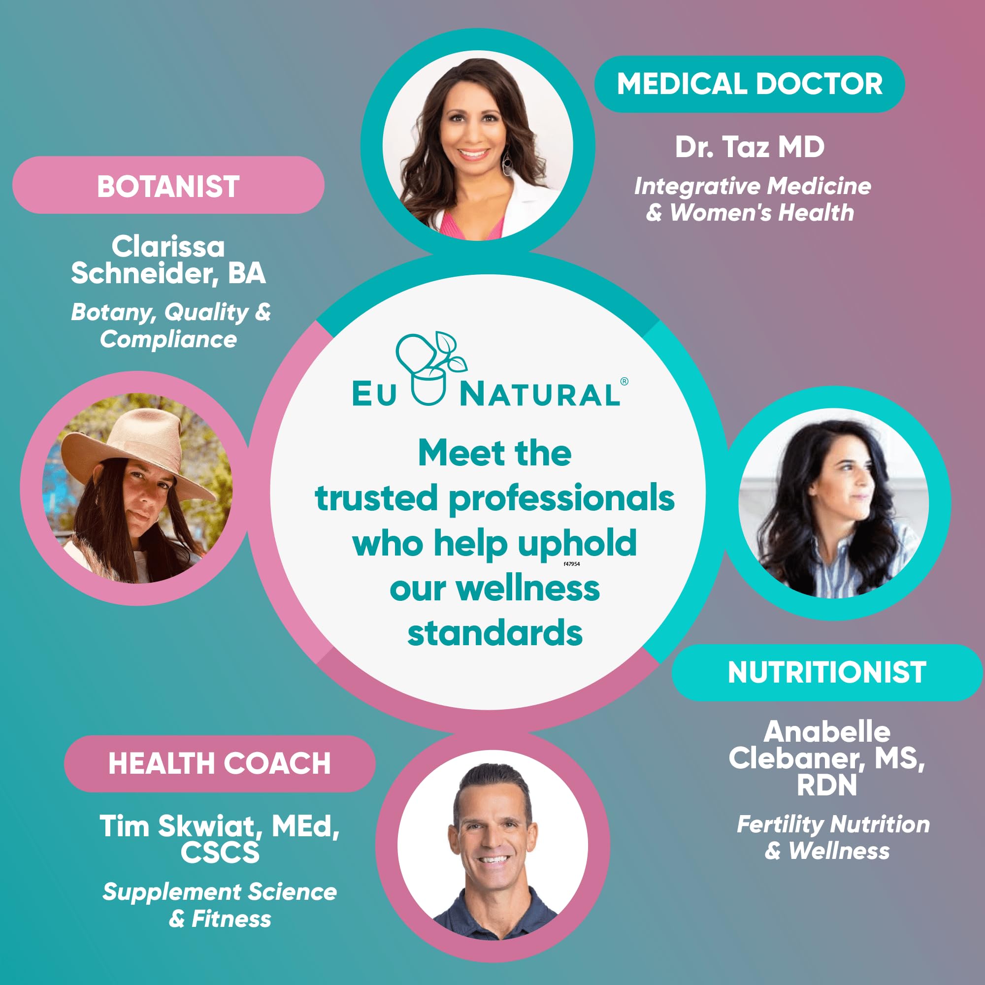 Eu Natural Regulate MAX Myo-Inositol & D-Chiro Inositol Supplement Powder for Women with Vitamin D & Folate Nutritional Support, Hormone Balance & Fertility Support, Unflavored 60 Servings Eu Natural Au supplements