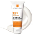 La Roche-Posay Anthelios Melt-in Milk Body & Face Sunscreen Lotion Broad La Roche-Posay Au supplements