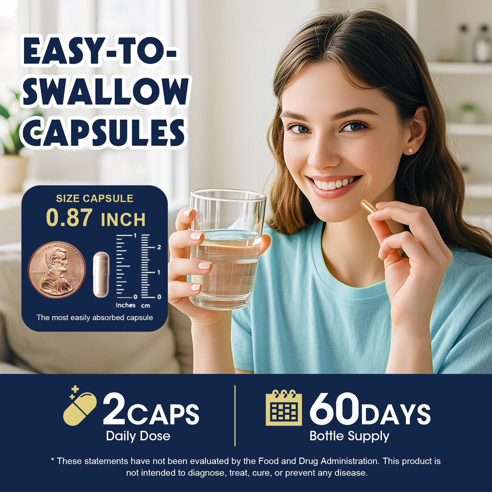 Cortisol Supplements for Women & Men,High Cortisol Reducer, Manager, Detox, Lower and Control,with Magnesium, Ashwagandha,Rhodiola, L-Theanine for Mood,Focus,Sleep Alliwise Au supplements