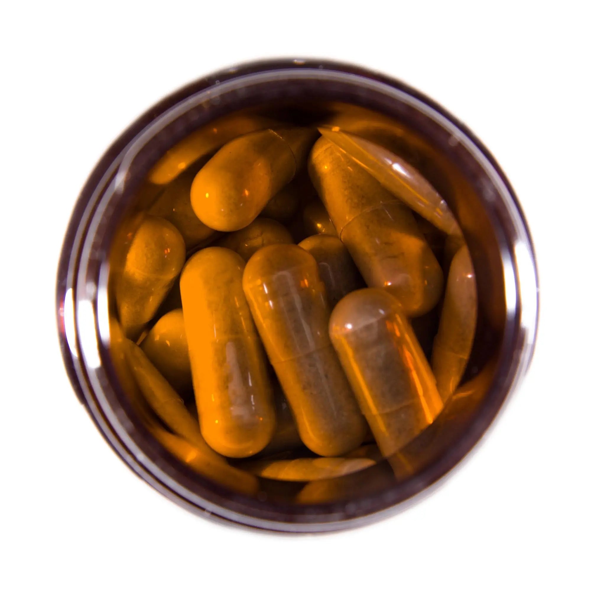 Allogard - Natural Detox Supplement - Non-GMO, Vegan, Gluten-Free Allogard Au supplements