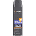 Lotrimin AF Athlete's Foot Daily Prevention Deodorant Powder Spray Lotrimin Au supplements