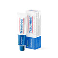 MediNatura Traumeel Ointment Topical Pain Relief for Muscle Joint Back Arthritis Injury or Exercise Related Pain & Soreness Arnica + 13 Active Ingredients - Made in Germany - 3.53 oz MediNatura Au supplements