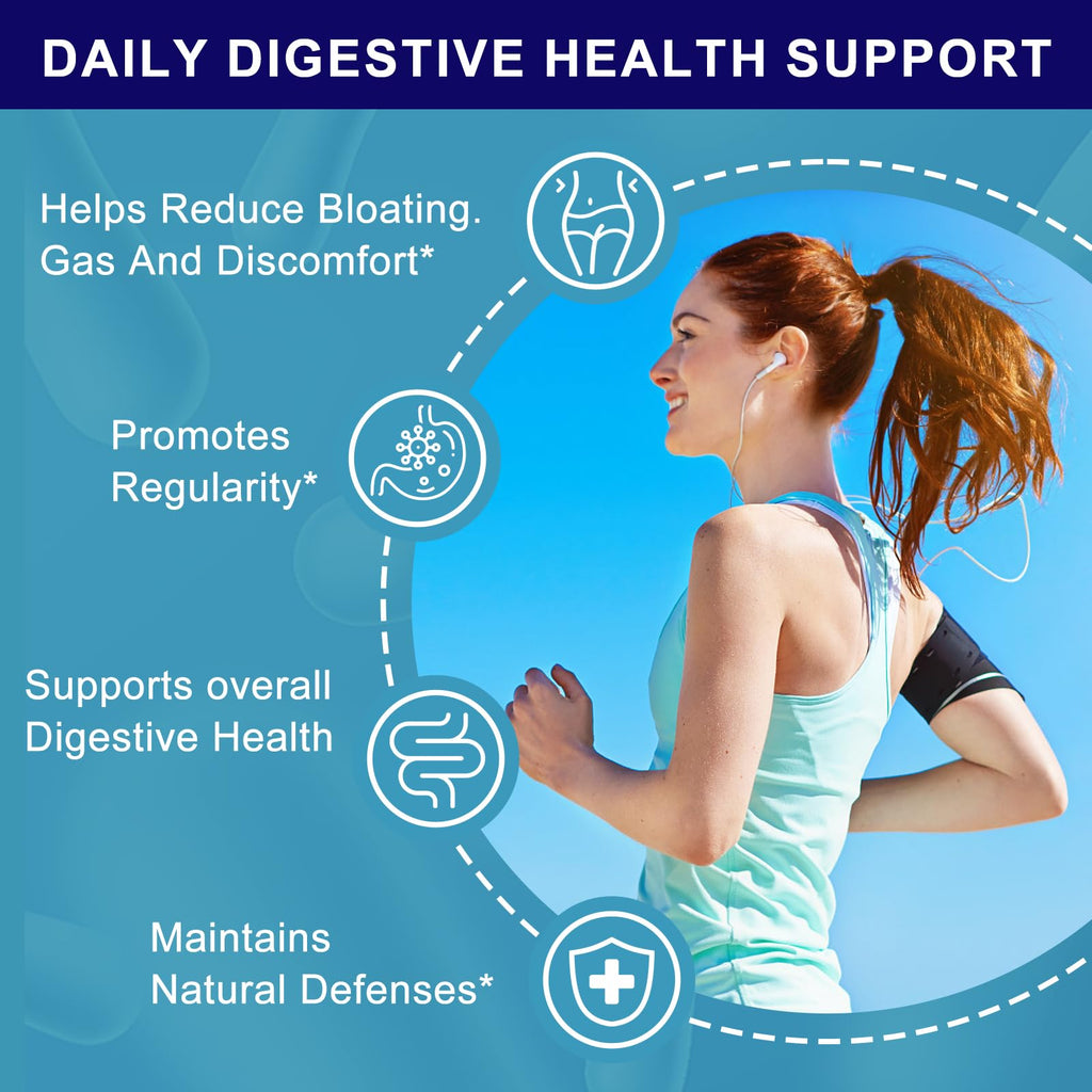 BBHiravella Prorevive for Women Menopause Support | Joint Comfort, Sexy Midsection Curves, Menopause Bloat Relief