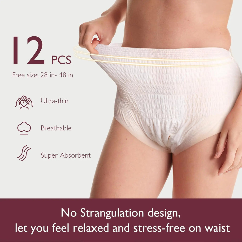 Momcozy Postpartum Recovery Essentials Kit, 19 PCS Labor Delivery Mom Care Set, Self-Absorbent Momcozy Au supplements